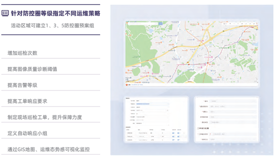 弘度AI视频智能诊断惊艳2021北京政法展(图18)